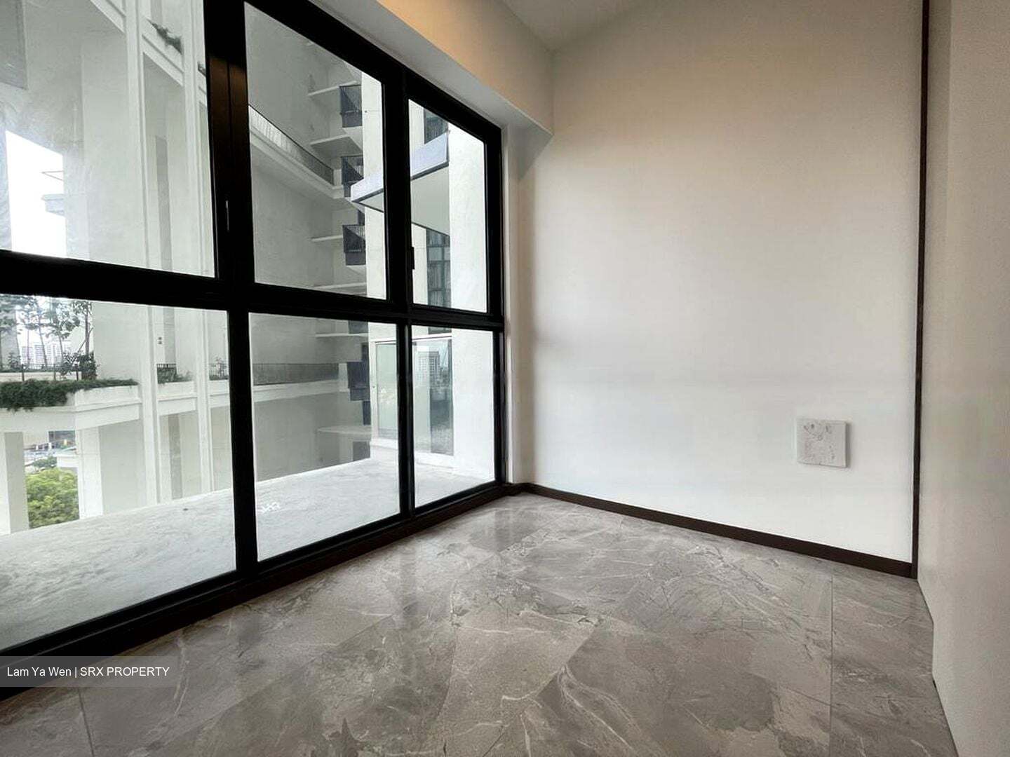 One Pearl Bank (D3), Apartment #557053561